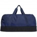 Sportinis Krepšys Adidas Tiro League Duffel