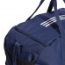 Sportinis Krepšys Adidas Tiro League Duffel