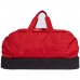 Sportinis Krepšys "Adidas Tiro League Duffel" Raudonas czerwona IB8654