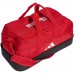 Sportinis Krepšys "Adidas Tiro League Duffel" Raudonas czerwona IB8654