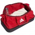 Sportinis Krepšys "Adidas Tiro League Duffel" Raudonas czerwona IB8654