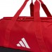 Sportinis Krepšys "Adidas Tiro League Duffel" Raudonas czerwona IB8654