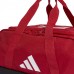 Sportinis Krepšys " Adidas Tiro League Duffel" Raudonas IB8651