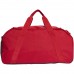 Sportinis Krepšys "Adidas Tiro League Duffel Small" Raudona IB8661