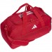 Sportinis Krepšys "Adidas Tiro League Duffel Small" Raudona IB8661