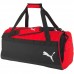 Sportinis Krepšys "Puma Team GOAL 23 Teambag M" Raudona 76859 01