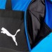 Sportinis Krepšys "Puma teamGOAL 23 Teambag M" Mėlyna 76859 02