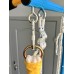 Sporto kompleksas, gimnastikos sienelė RESTPRO® KID-3 Blue