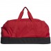 Sporto Krepšys Adidas Tiro League Duffel