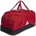 Sporto Krepšys Adidas Tiro League Duffel