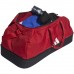 Sporto Krepšys Adidas Tiro League Duffel