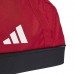 Sporto Krepšys Adidas Tiro League Duffel