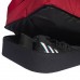 Sporto Krepšys Adidas Tiro League Duffel