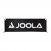 Stalo teniso barjerai JOOLA 233x70cm Juodi, 2 vnt.