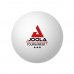 Stalo teniso kamuoliukai JOOLA Tournament*** 40+ WH, 12 vnt.