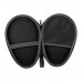 Stalo teniso raketės dėklas JOOLA Hard Case Black