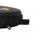 Stalo teniso raketės dėklas JOOLA Hard Case Black