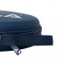 Stalo teniso raketės dėklas JOOLA Hard Case Blue