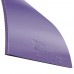 Stalo teniso raketės guma JOOLA Dynaryz CMD, Purple Max+ Stalo teniso raketės guma JOOLA Dynaryz CMD, Purple Max+