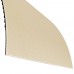 Stalo teniso raketės guma JOOLA Express Ultra, Red MAX Stalo teniso raketės guma JOOLA Express Ultra, Red MAX