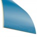 Stalo teniso raketės guma JOOLA Tronix CMD, Blue Max+