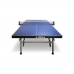 Stalo teniso stalas JOOLA 3000 SC Pro 25 mm, Blue