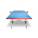Stalo teniso stalas JOOLA Aluterna, atsparus oro sąlygoms