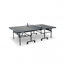 Stalo teniso stalas JOOLA Outdoor J200A žaidimui lauke