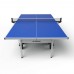 Stalo teniso stalas JOOLA Outdoor J500X atsparus oro sąlygoms
