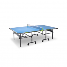 Stalo teniso stalas JOOLA Outdoor Rally TL visoms oro sąlygoms