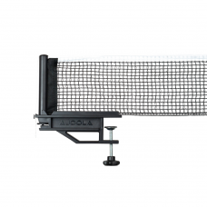 Stalo teniso tinklelis JOOLA Outdoor atsparus oro sąlygoms