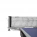 Stalo Teniso Tinklelis JOOLA Snapper su spaustukų ir aukščio reguliatoriumi