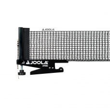 Stalo Teniso Tinklelis JOOLA Spring ITTF patvirtintas varžybų rinkinys