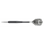 Strėlytės HARROWS BLACK ARROW 3x20g