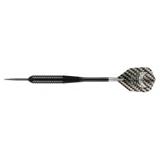 Strėlytės HARROWS BLACK ARROW 3x21g