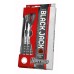 Strėlytės HARROWS BLACK JACK 3x18g