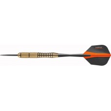 Strėlytės HARROWS MATRIX 3x26g