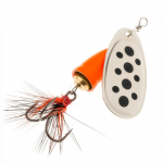 Sūkrė AKARA ACTION SERIES BELL3 8G A1