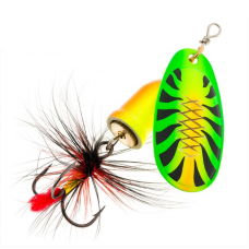 Sūkrė AKARA ACTION SERIES BELL3 8G A11