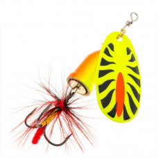 Sūkrė AKARA Bell Ation S10T RT 10g. A28