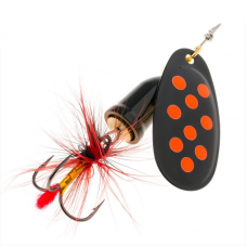 Sūkrė AKARA Bell Ation S10T RT 10g. A8