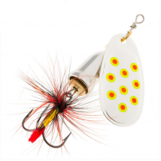 Sūkrė AKARA Bell Ation S10T RT 12g. A42