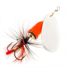 Sukriukė AKARA Action Series Bell-3 8g, spalva A19