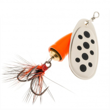 Sukriukė AKARA Bell-5 Action Series Svoris12g. Spalva A1