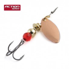 Sukriukė AKARA «Long N0» Action S04 RT, 0.003 kg, Nr. O, A20 (0400-3-A20) Sukriukė AKARA «Long N0» Action S04 RT, 0.003 kg, Nr. O, A20 (0400-3-A20)