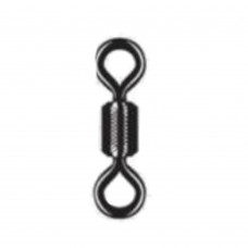 Suktukai KURJIRA BN 5 dydis 10 vnt