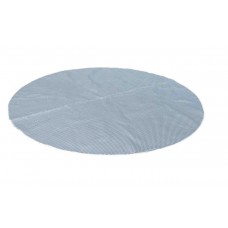 Sūkurinis kilimėlis MSpa BRAST B0304002, 200cm