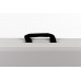 Sulankstomas lauko stalas 152x76 cm
