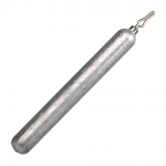 Svarelis Drop Shot LAZDELĖ 5g. 5vnt Svarelis Drop Shot LAZDELĖ 5g. 5vnt