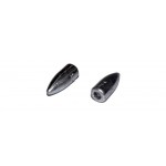Svarelis IVVA Bullet, 23 g (GR-PUL-23) Svarelis IVVA Bullet, 23 g (GR-PUL-23)